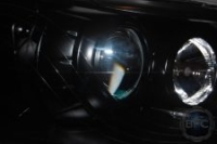 volvo_c30_black_clear_zkwr-13