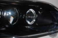volvo_c30_black_clear_zkwr-14