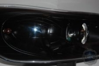 volvo_c30_black_clear_zkwr-15