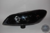 volvo_c30_black_clear_zkwr-16