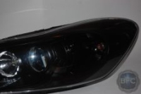 volvo_c30_black_clear_zkwr-17
