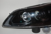 volvo_c30_black_clear_zkwr-18