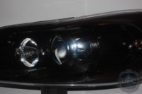 volvo_c30_black_clear_zkwr-5
