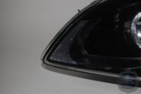 volvo_c30_black_clear_zkwr-6