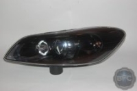 volvo_c30_black_clear_zkwr-7
