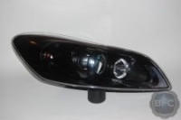 volvo_c30_black_clear_zkwr-8
