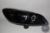 volvo_c30_black_clear_zkwr-9