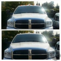 white_quad_ram_installed (1)