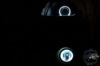 yaris_hatchback_07 (1)