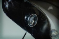 yaris_hatchback_07 (10)