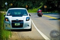 yaris_hatchback_07 (11)