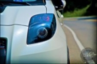 yaris_hatchback_07 (12)