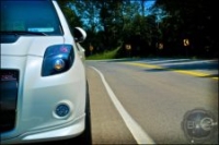 yaris_hatchback_07 (13)