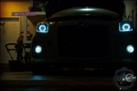 yaris_hatchback_07 (14)