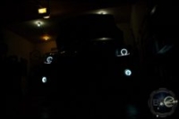 yaris_hatchback_07 (15)