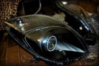 yaris_hatchback_07 (3)