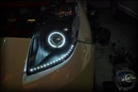 yaris_hatchback_07 (4)