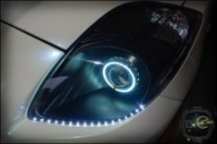 yaris_hatchback_07 (5)