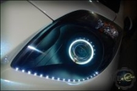 yaris_hatchback_07 (6)
