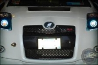 yaris_hatchback_07 (7)
