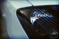 yaris_hatchback_07 (8)