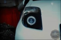 yaris_hatchback_07 (9)