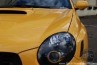 yellowringcar1