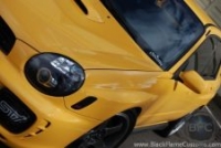 yellowringcar2