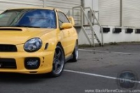 yellowringcar3