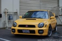 yellowringcar4