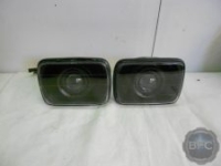 yj_7x6_square_retrofits (2)