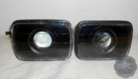 yj_7x6_square_retrofits (3)