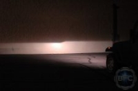 yj_wrangler_d2s_output (2)