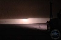 yj_wrangler_d2s_output (3)
