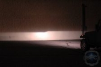 yj_wrangler_d2s_output (4)