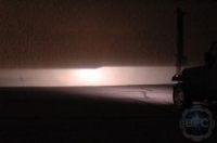 yj_wrangler_d2s_output (4)