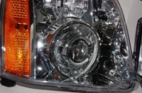 yukon5