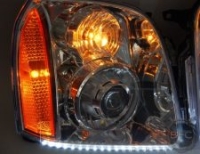 yukon_denali_gatling_led_projectors (10)
