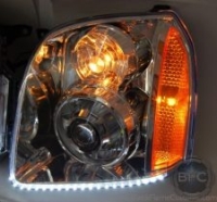 yukon_denali_gatling_led_projectors (11)
