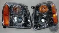 yukon_denali_gatling_led_projectors (2)