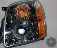 yukon_denali_gatling_led_projectors (3)
