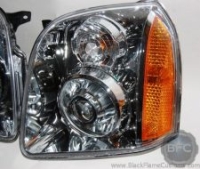yukon_denali_gatling_led_projectors (4)