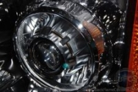 yukon_denali_gatling_led_projectors (5)