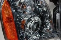 yukon_denali_gatling_led_projectors (6)
