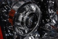 yukon_denali_gatling_led_projectors (7)