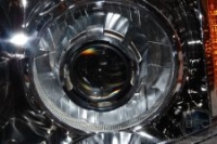 yukon_denali_gatling_led_projectors (8)