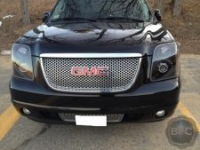 yukon_denali_installed (1)
