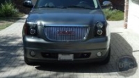 yukon_denali_installed (2)