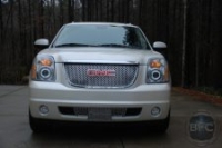 yukon_denali_installed (3)