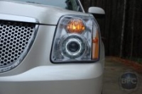 yukon_denali_installed (4)